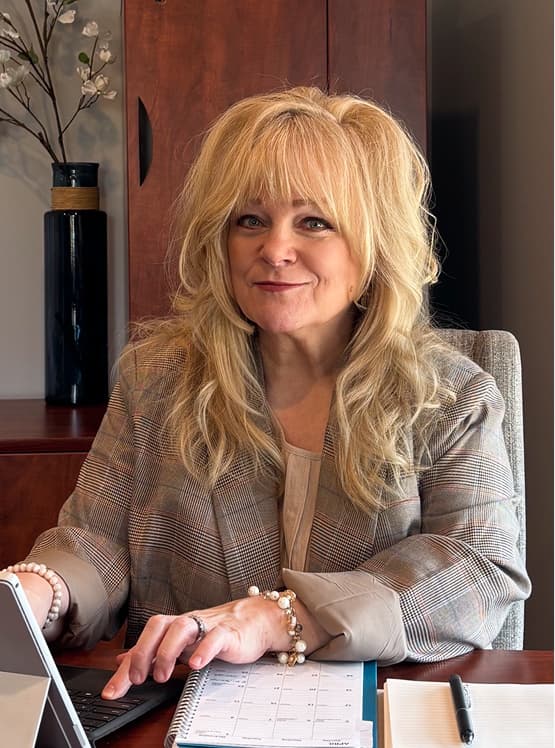 Lynn Swanson